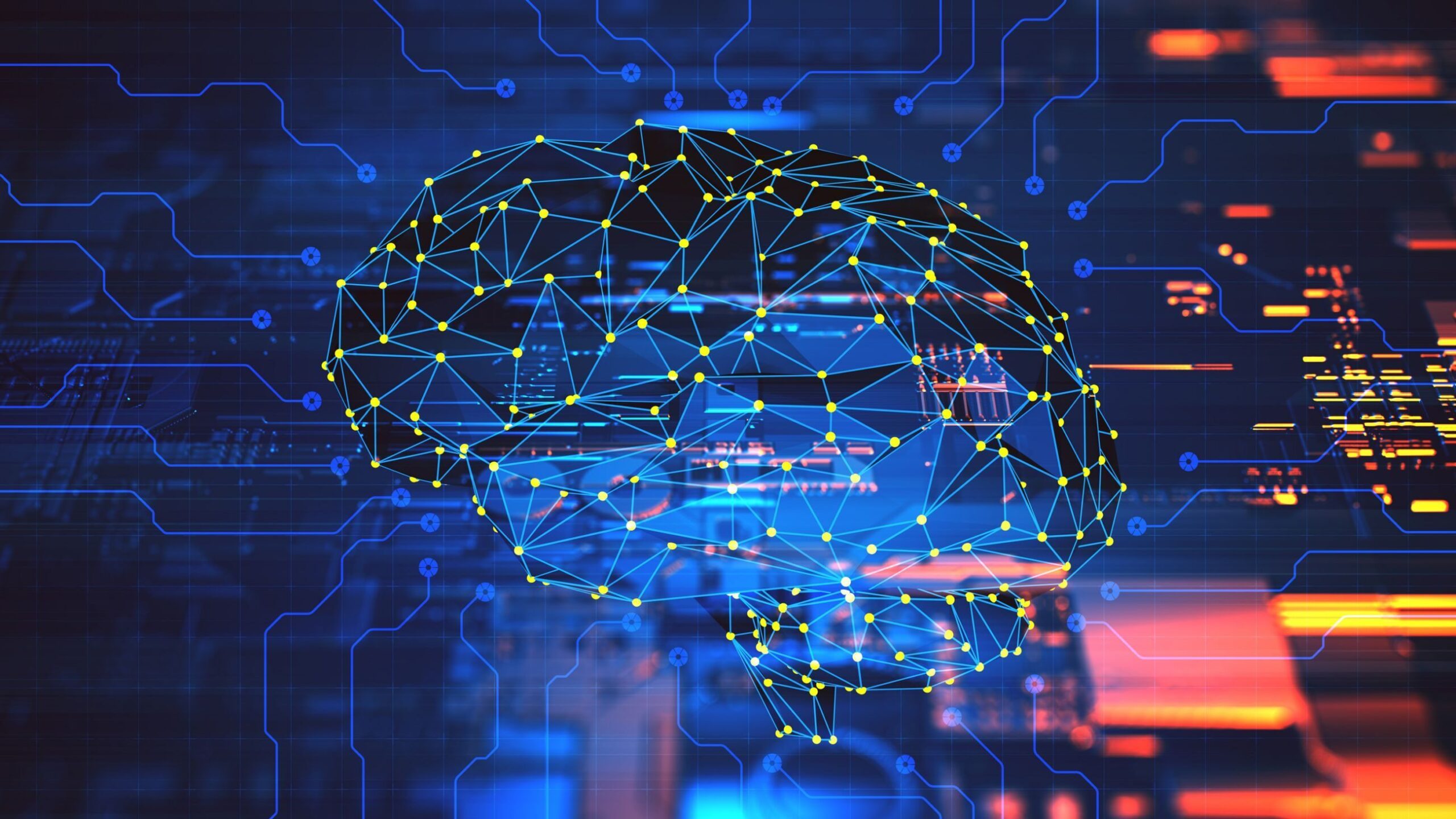 10 Questions a Nonprofit Should Ask Before Selecting an A.I. Provider 1