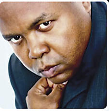 Trish Tchume’s social-media favorites 2