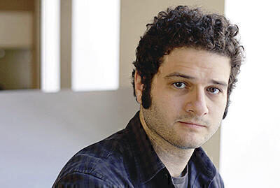 Eric Risberg/AP Images