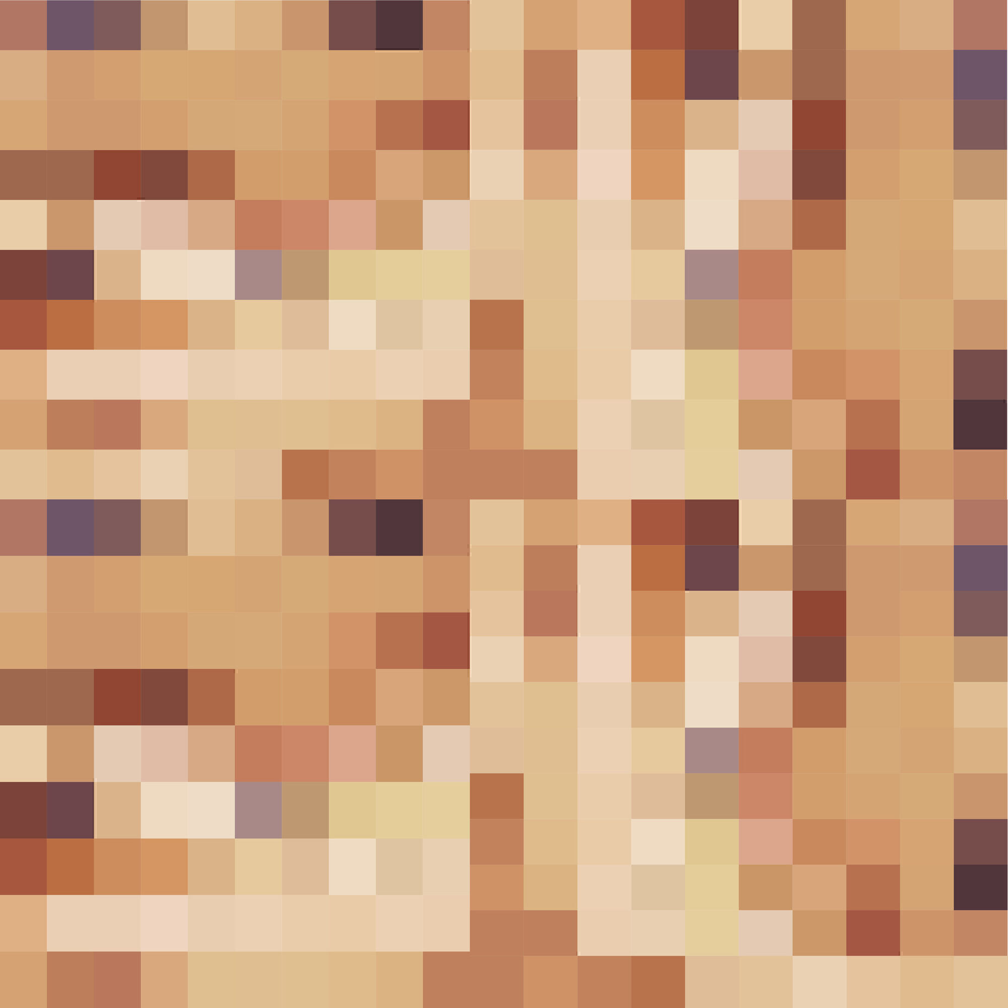 6 Steps Foundations Can Take to Advance Racial Equity (Opinion) 1