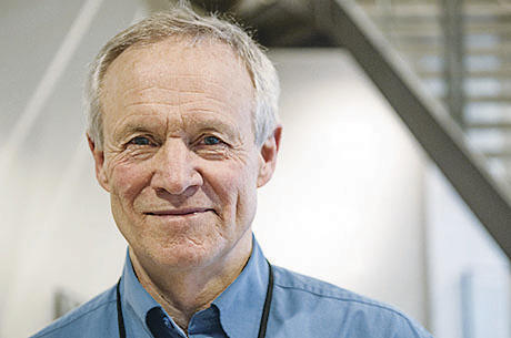 You Need Money for Overhead? ‘Oh, Boohoohoo!’ 1