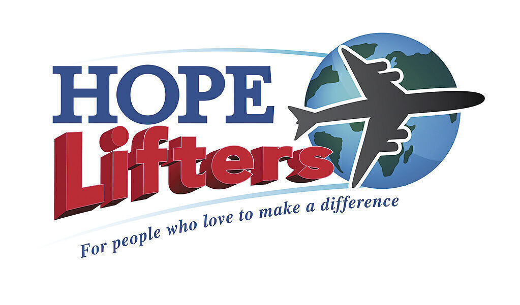 A Survival Guide for Nonprofits as Big Changes Loom for Fundraising 4