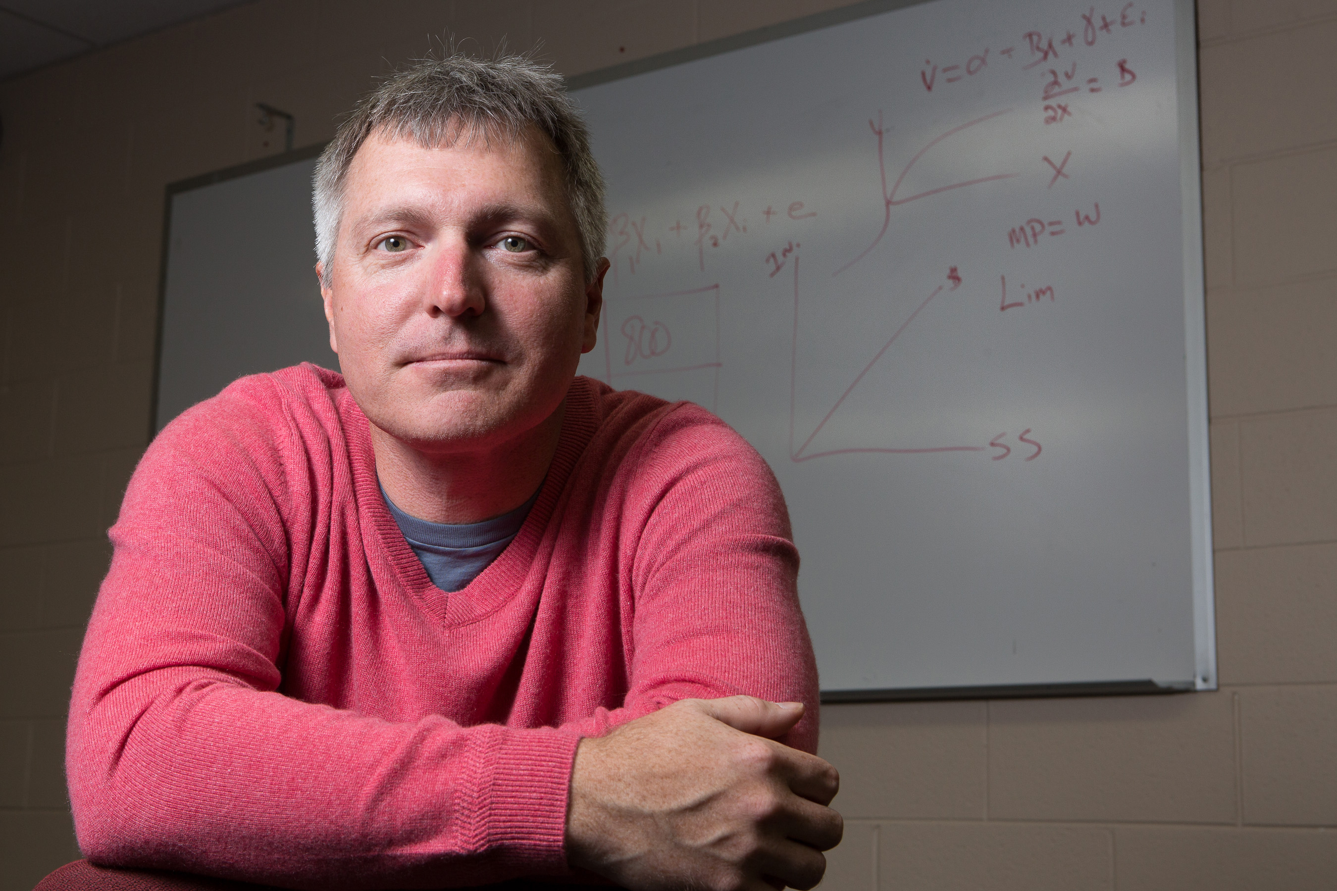 Scientists to Charities: You’re Doing It All Wrong 3