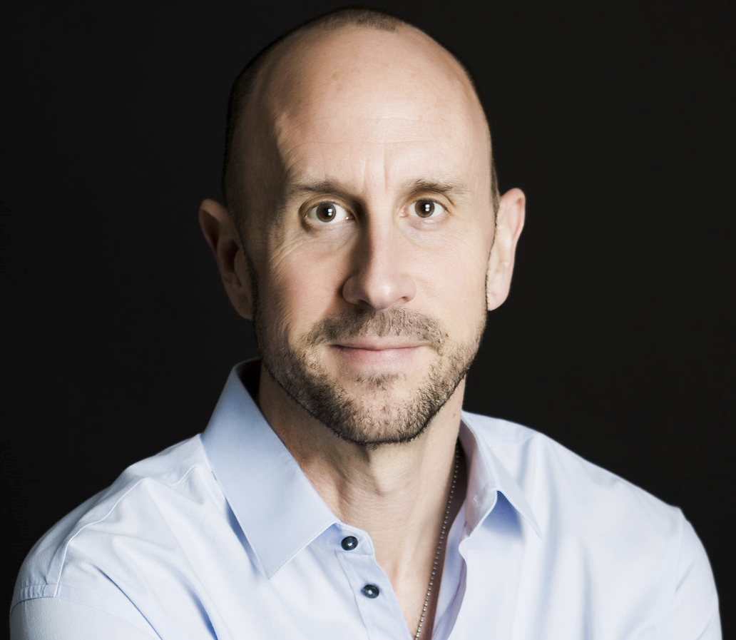 Bill Hilf who has held positions at Hewlett-Packard, Microsoft, and IBM, will become CEO of Vulcan, the company that manages Microsoft co-founder Paul Allen’s business and charitable interests.