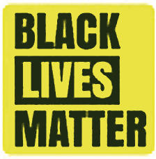 Trish Tchume’s social-media favorites 4