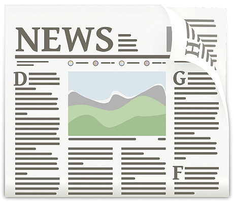 Fixing Journalism’s Ability to Promote Civic Good Should Be the Focus of Philanthropic Giving 1