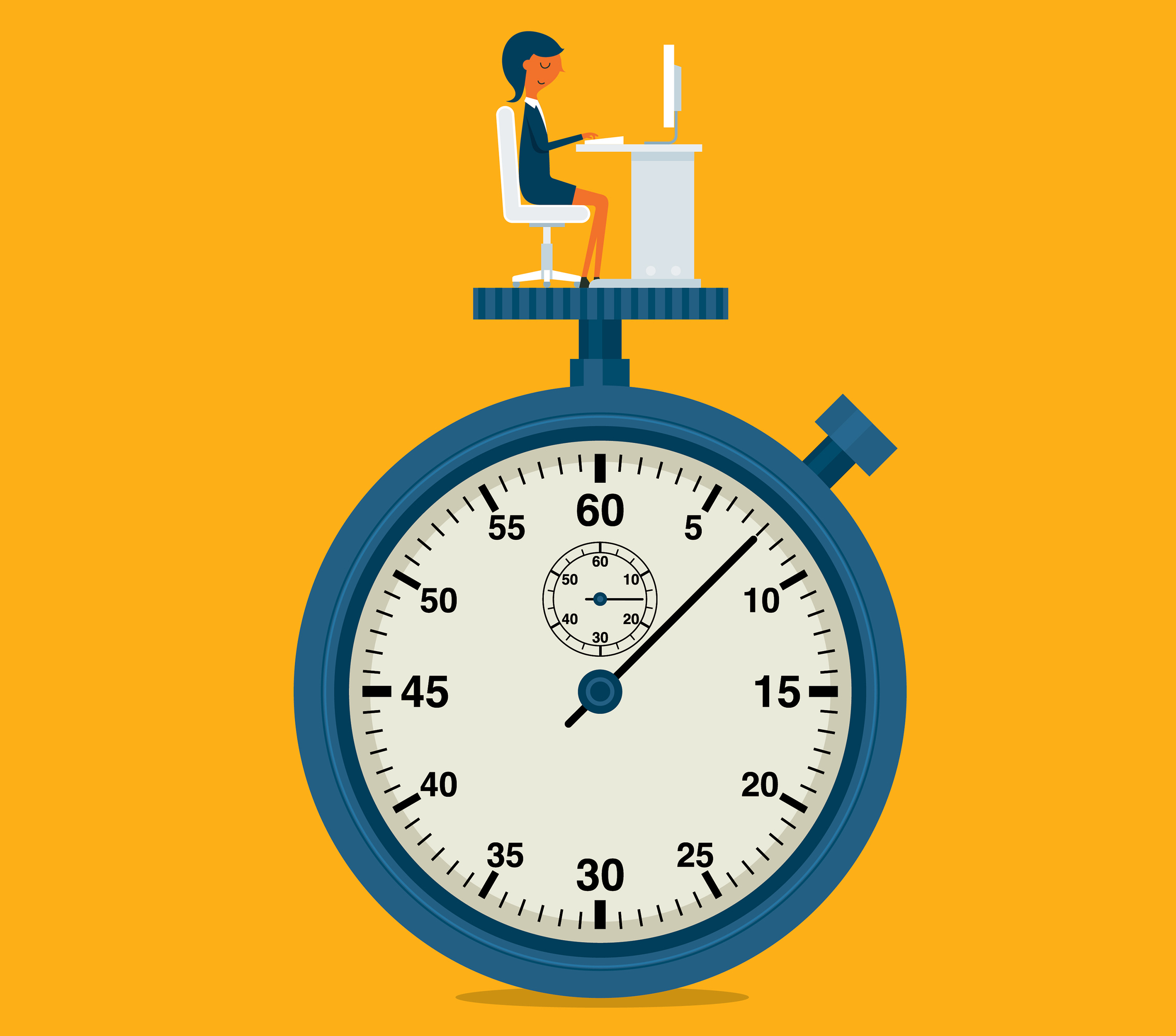 More Nonprofit Employees Qualify for Overtime Under New Regulation 1