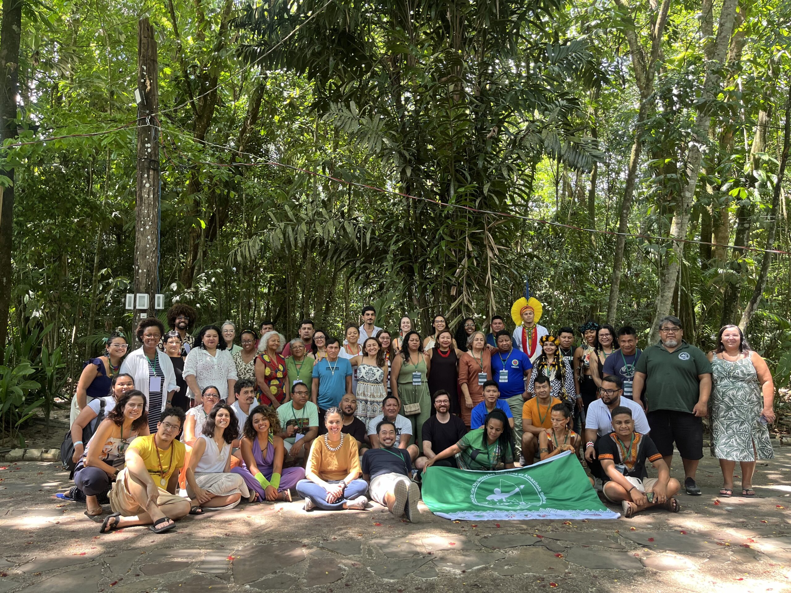 Collaboration in Action: Pooling Power for a Stronger Future for Learners