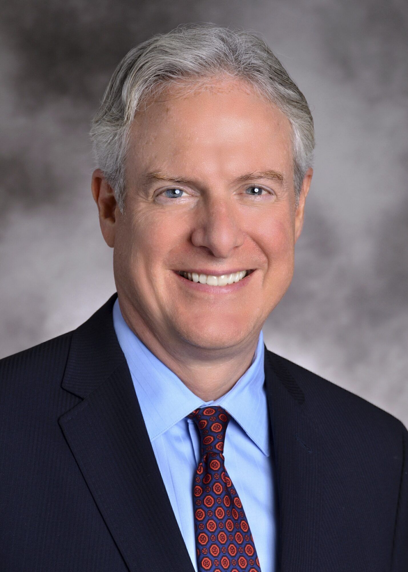 Corporate and Charity Leaders Exchange Advice for Better Partnerships 3