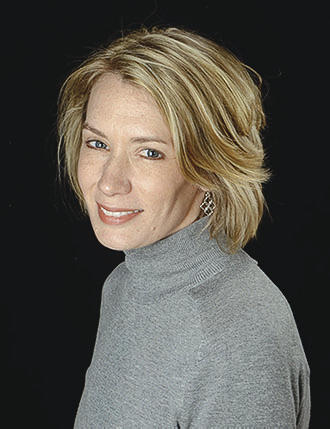 You Need Money for Overhead? ‘Oh, Boohoohoo!’ 4