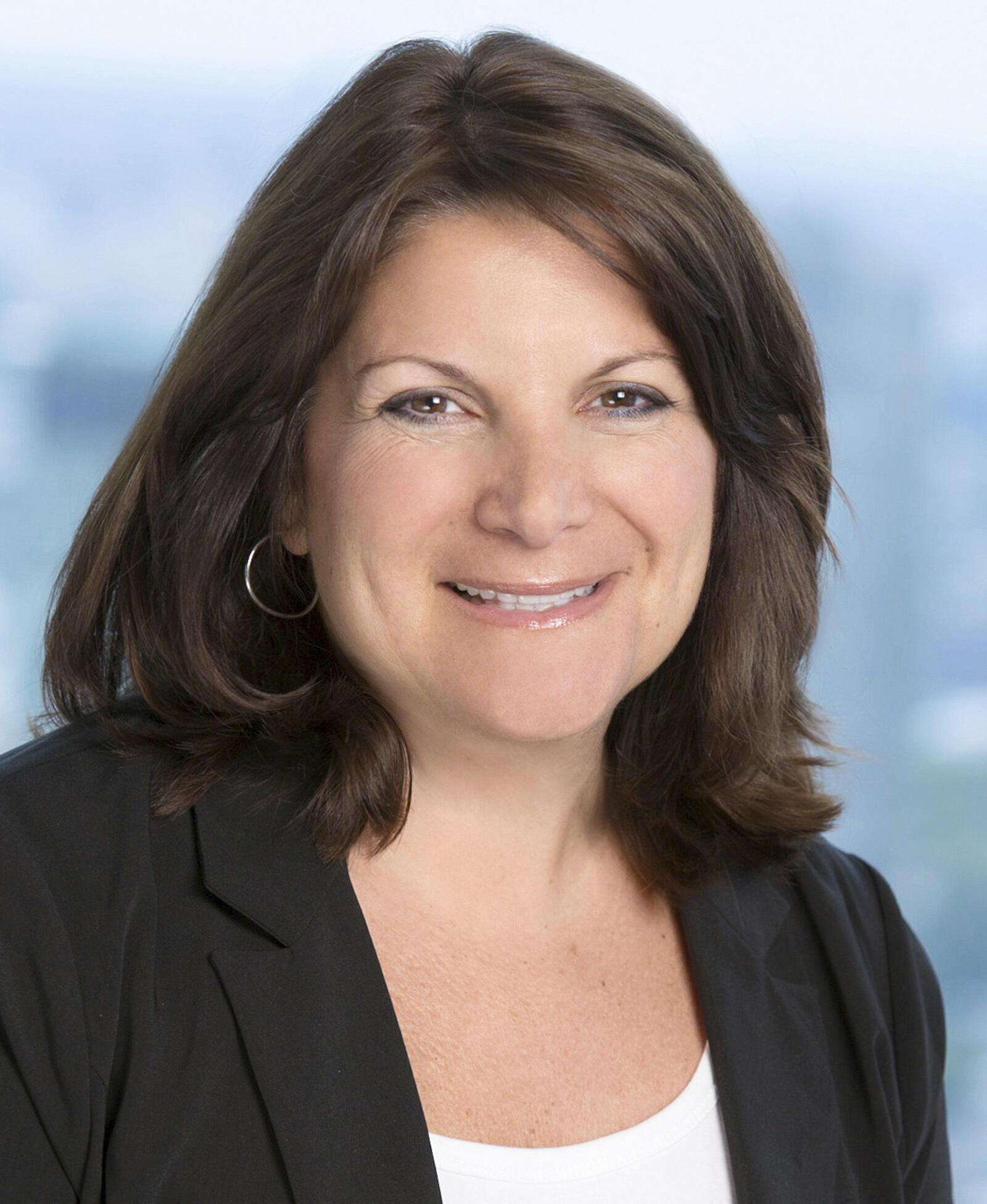 Brandee McHale is returning to Citi Foundation as managing director and head of community investing and development. She will also resume her former position as president of the Citi Foundation.