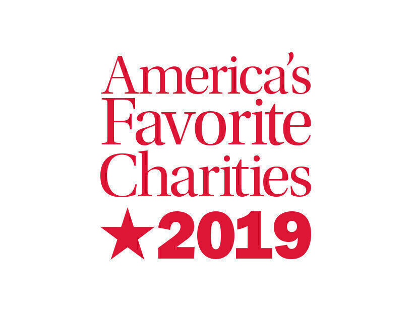 AFC 2019 Logo Modified