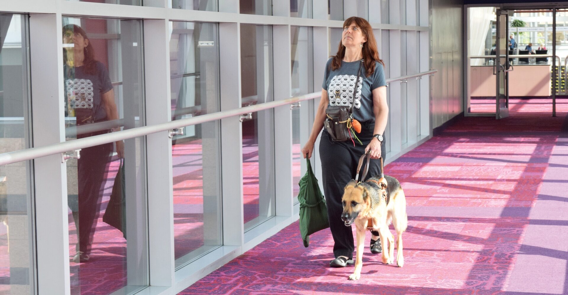 American Council of the Blind hero.JPG