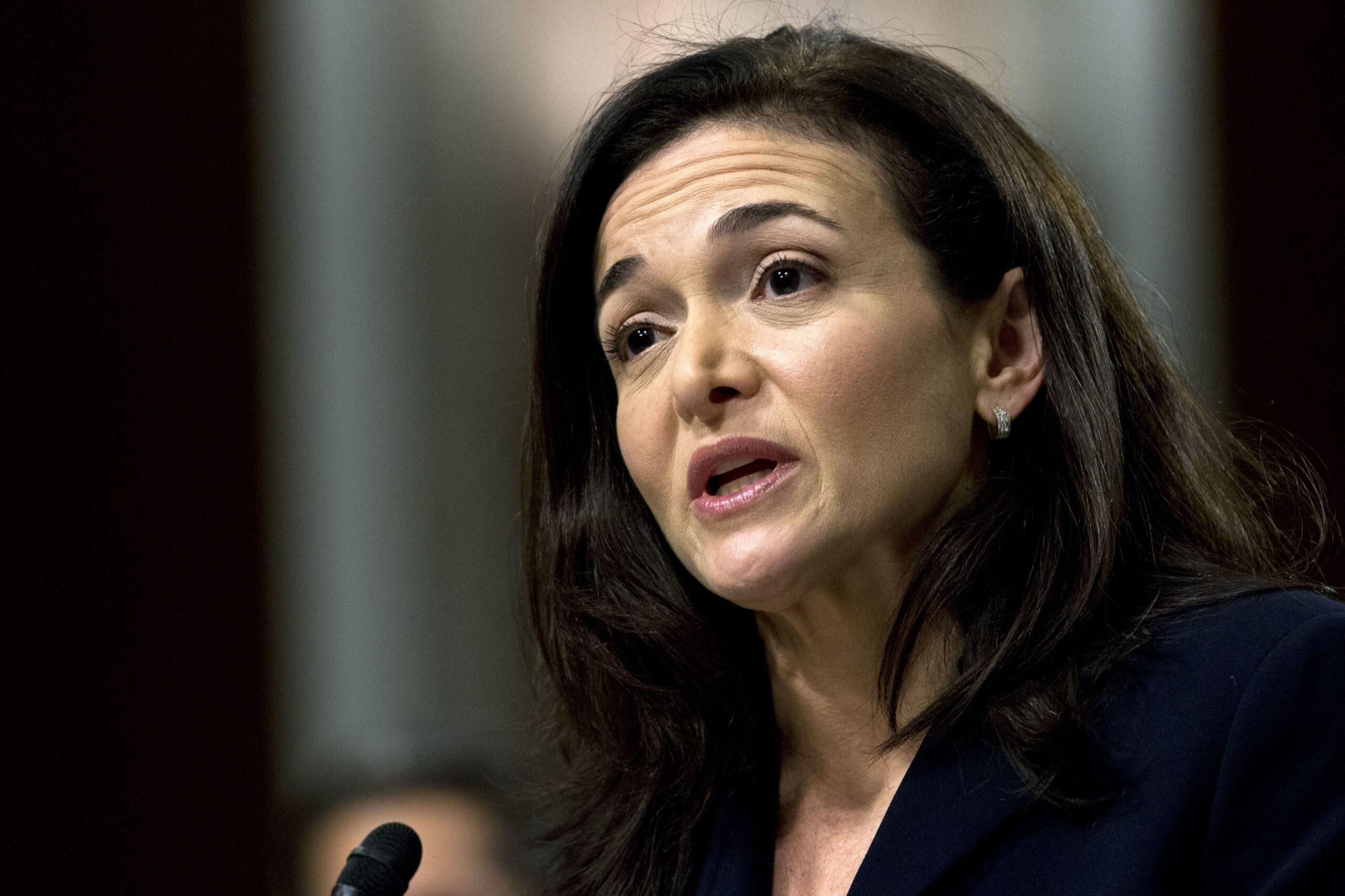 ap-sandberg-abortion-100422-ap22277453294784.jpg