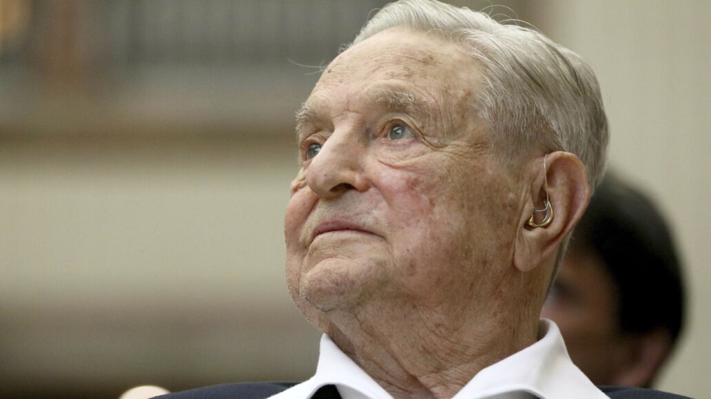 ap-soros-alex-071023-ap23186749690998.jpg