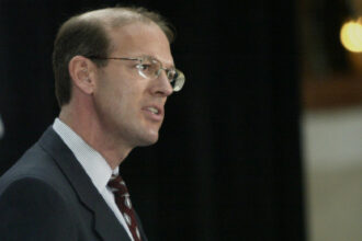 How Twin Disasters Reshaped Habitat for Humanity