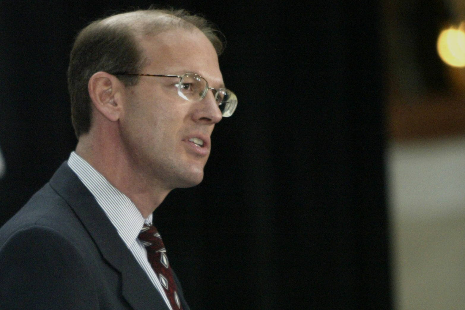 How Twin Disasters Reshaped Habitat for Humanity