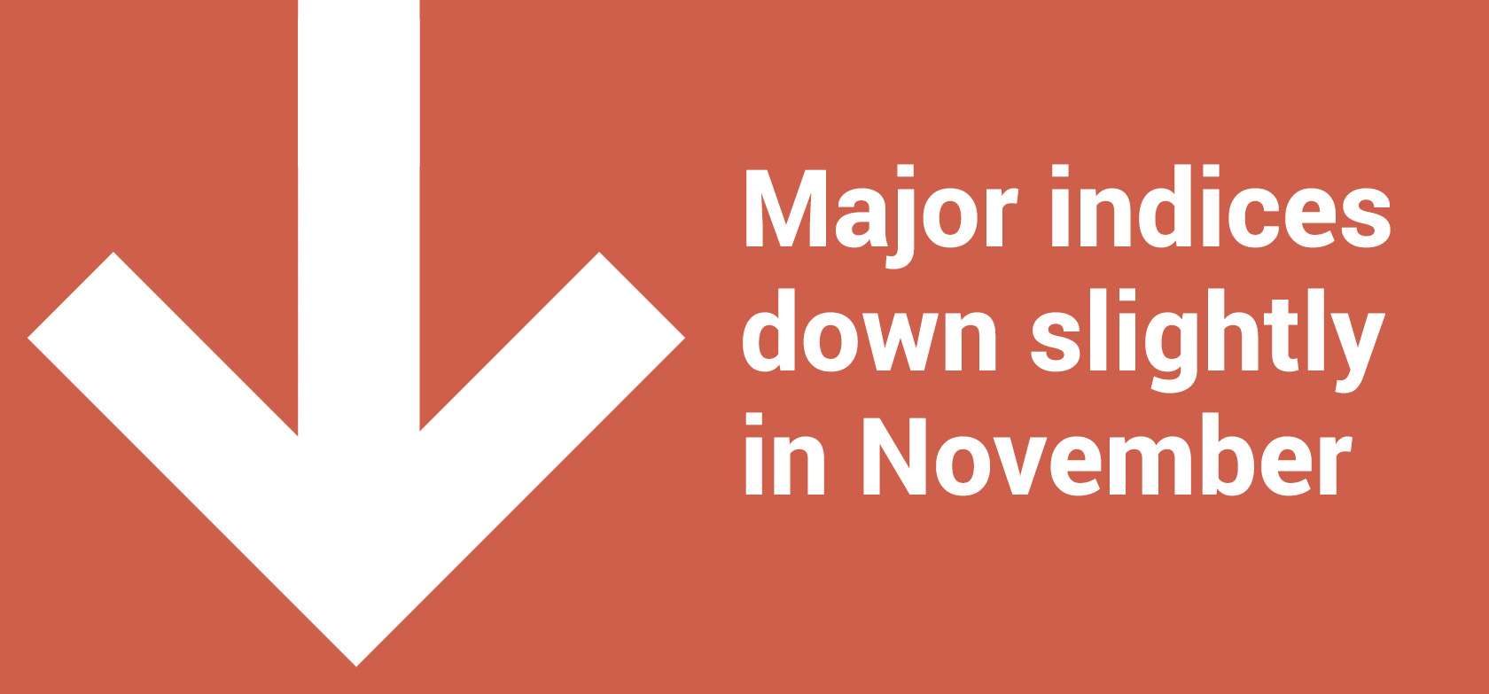 arrows-down-november