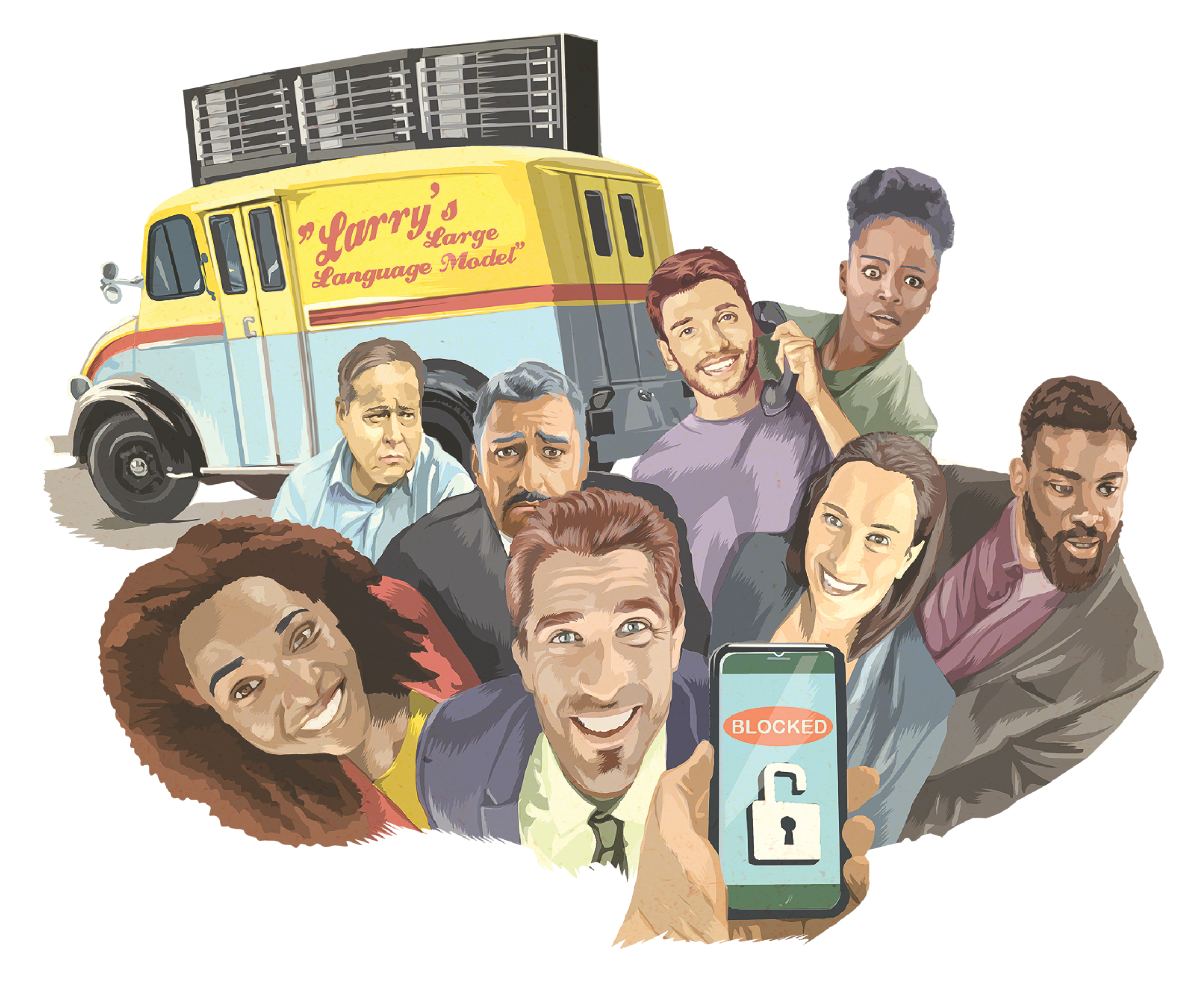 Art- Old Ways main art.png