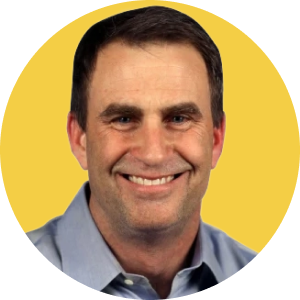 Avatar for Drew Lindsay