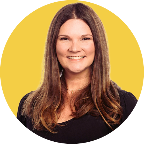 Avatar for Elizabeth Haugh