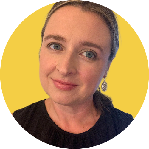 Avatar for M.J. Prest