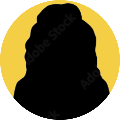 Avatar for Maria Di Mento