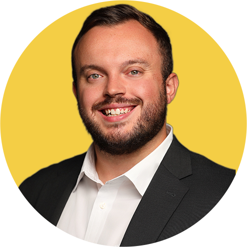 Avatar for Matt Watkins