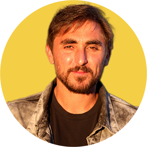 Avatar for sam-omar.hall