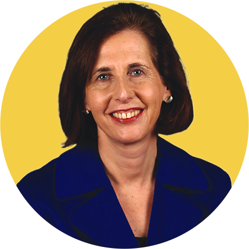 Avatar for STACY PALMER