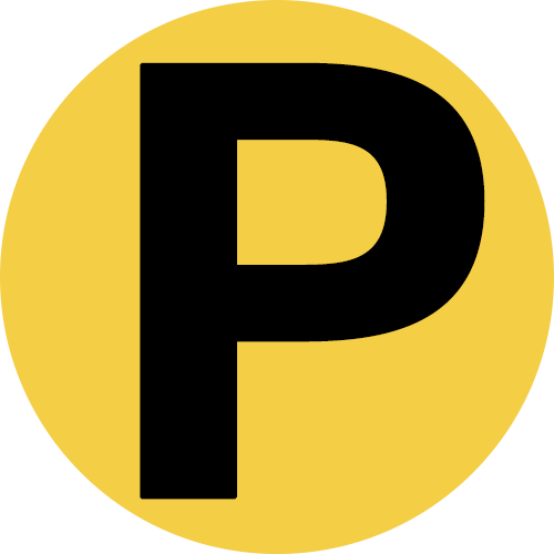 Avatar for Dame Louise Richardson