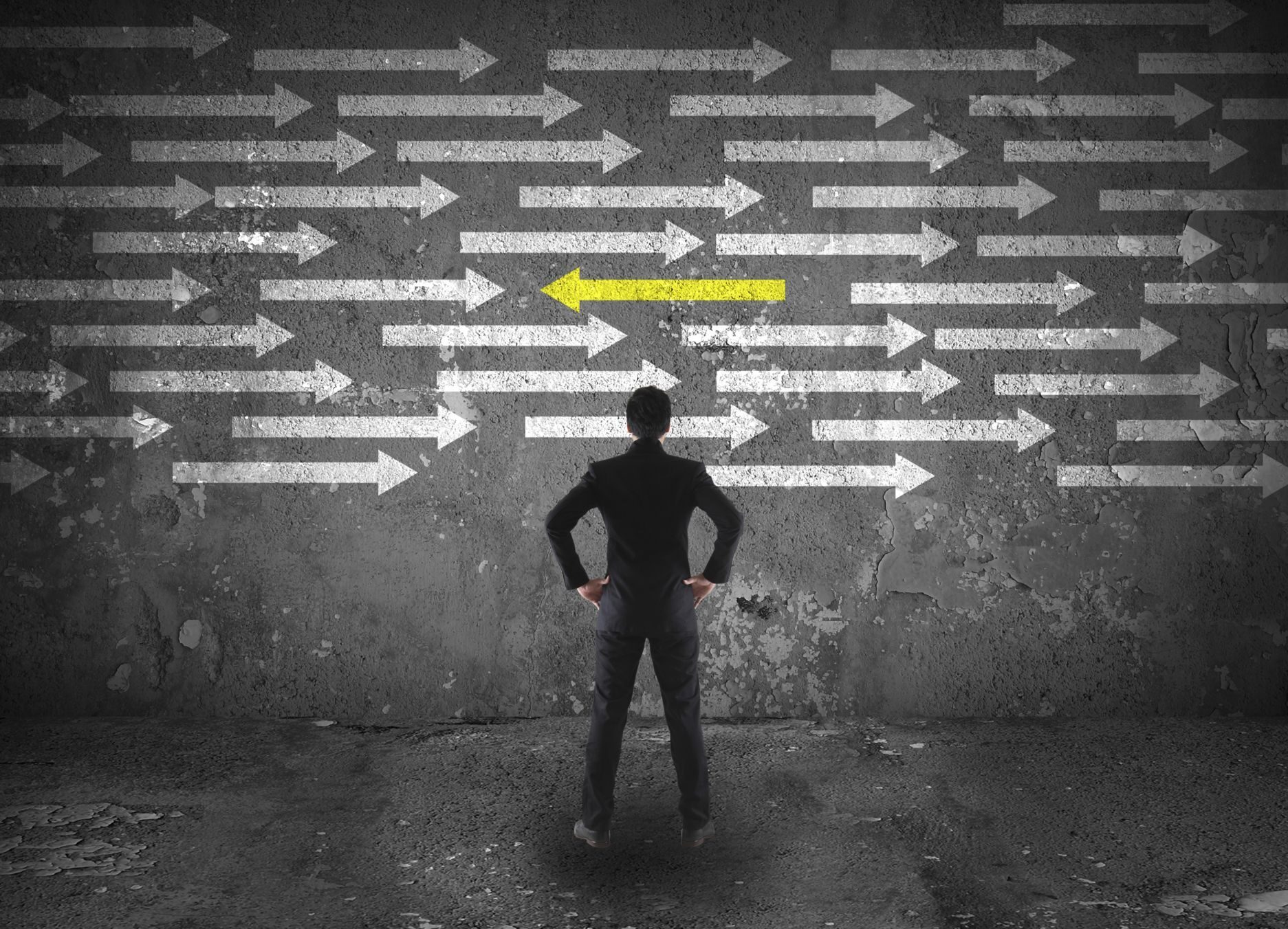 How to Manage Change in a Time of Growth 1