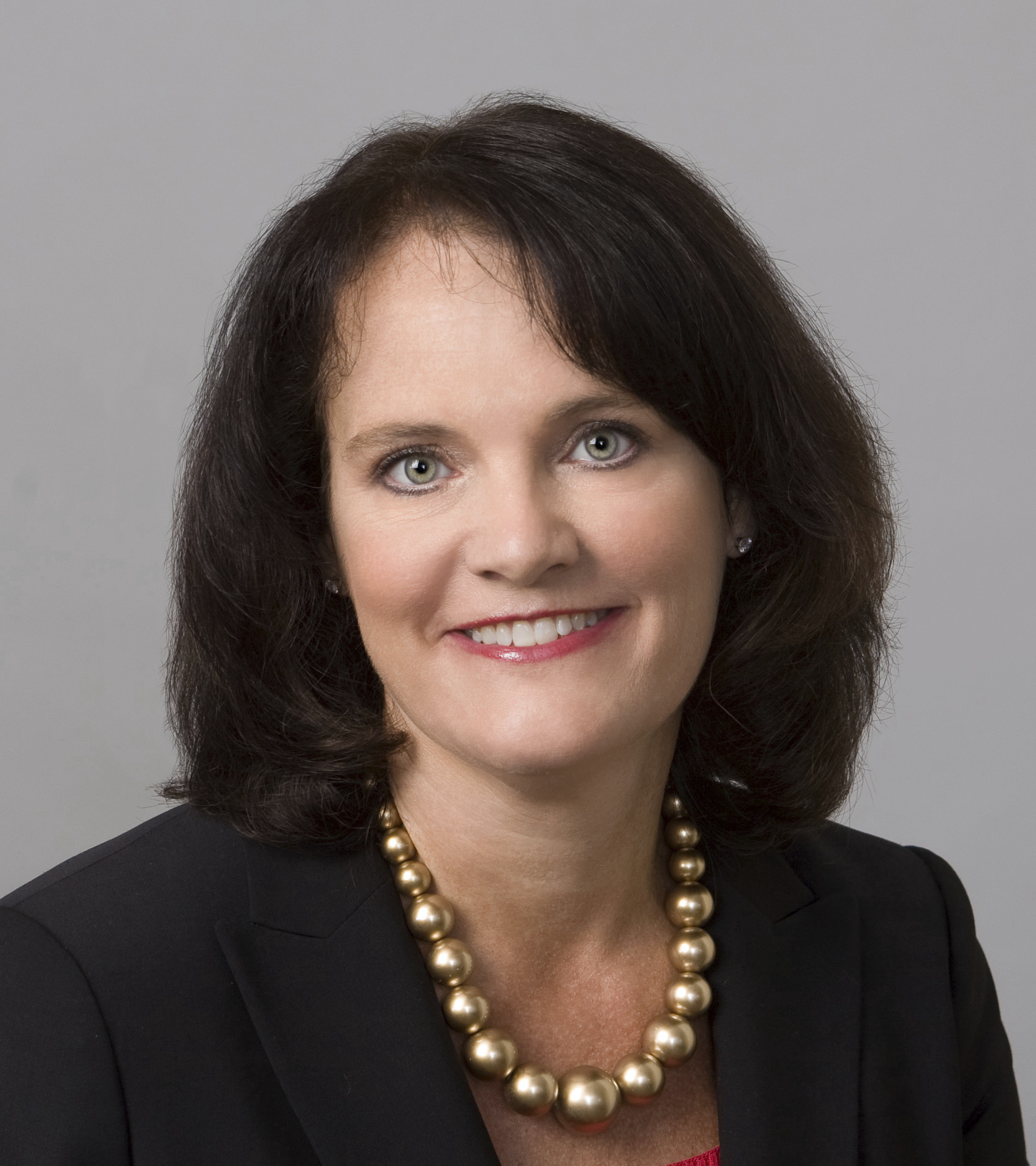 Jane Best has been named head of the Arts Education Partnership,which works to give young people exposure to arts and culture.