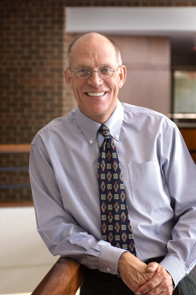 Sterling Speirn, who has led the Kellogg Foundation, has been appointed CEO of the National Conference on Citizenship.