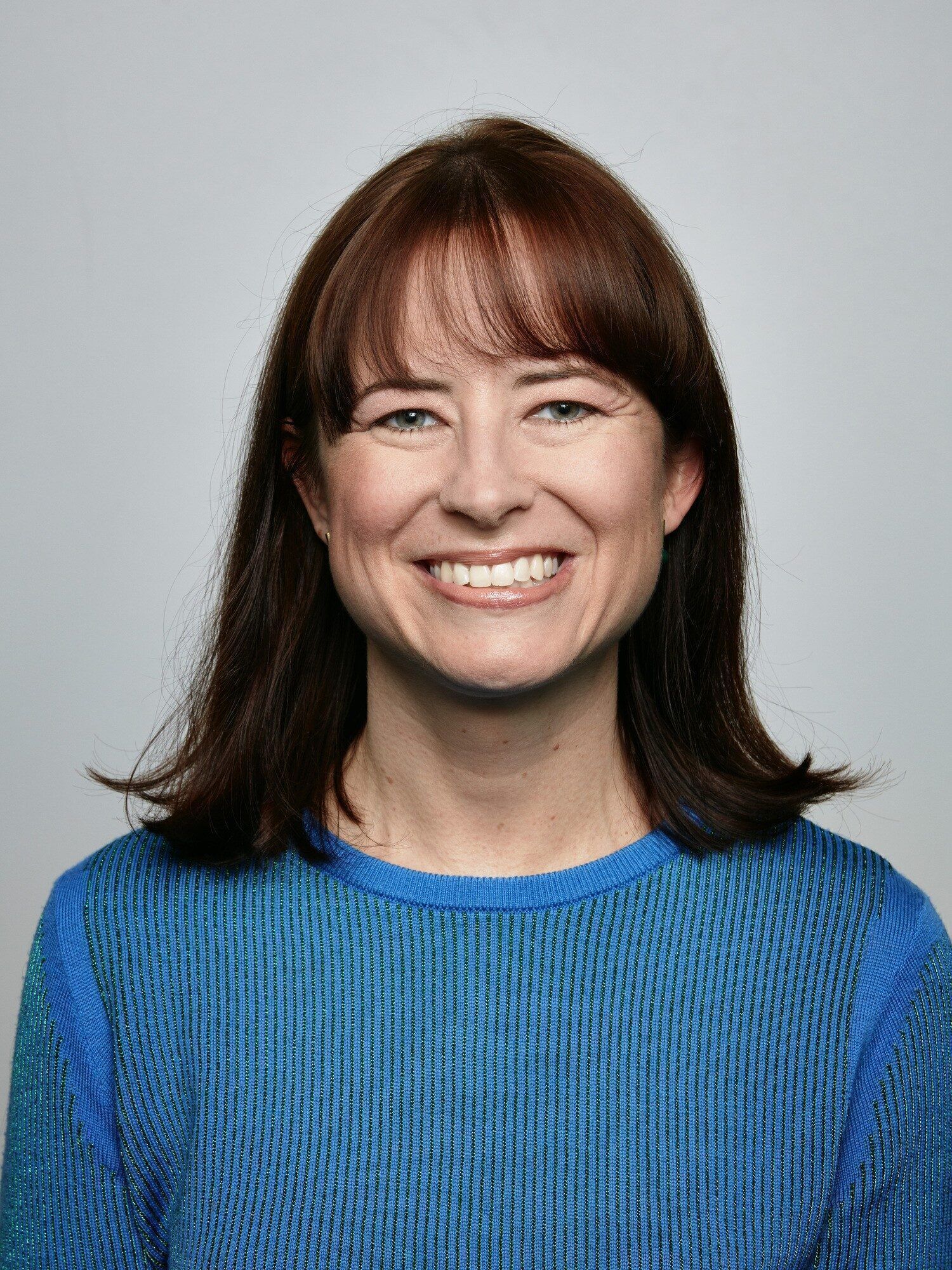 Corporate and Charity Leaders Exchange Advice for Better Partnerships 6