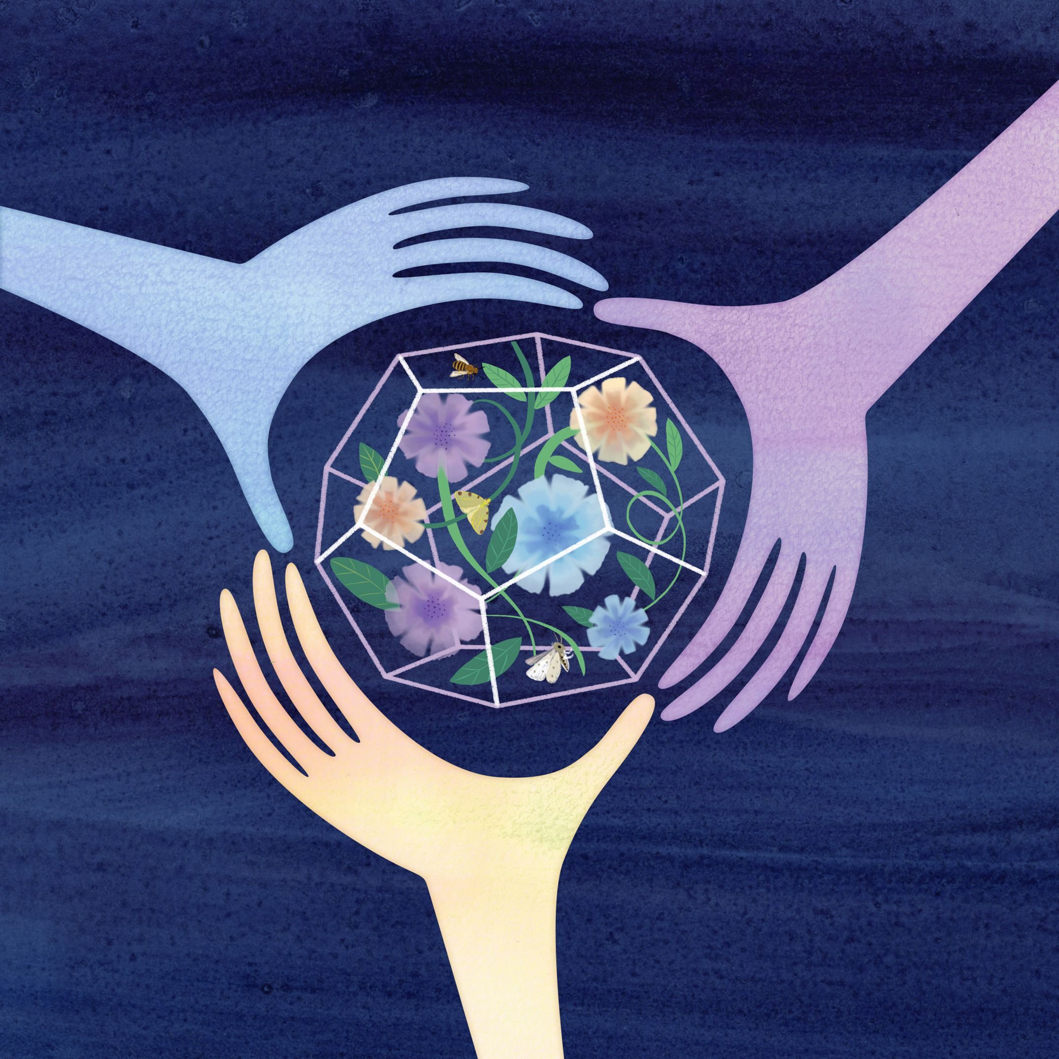 Will the Economic Crisis Force a Philanthropic Reset?