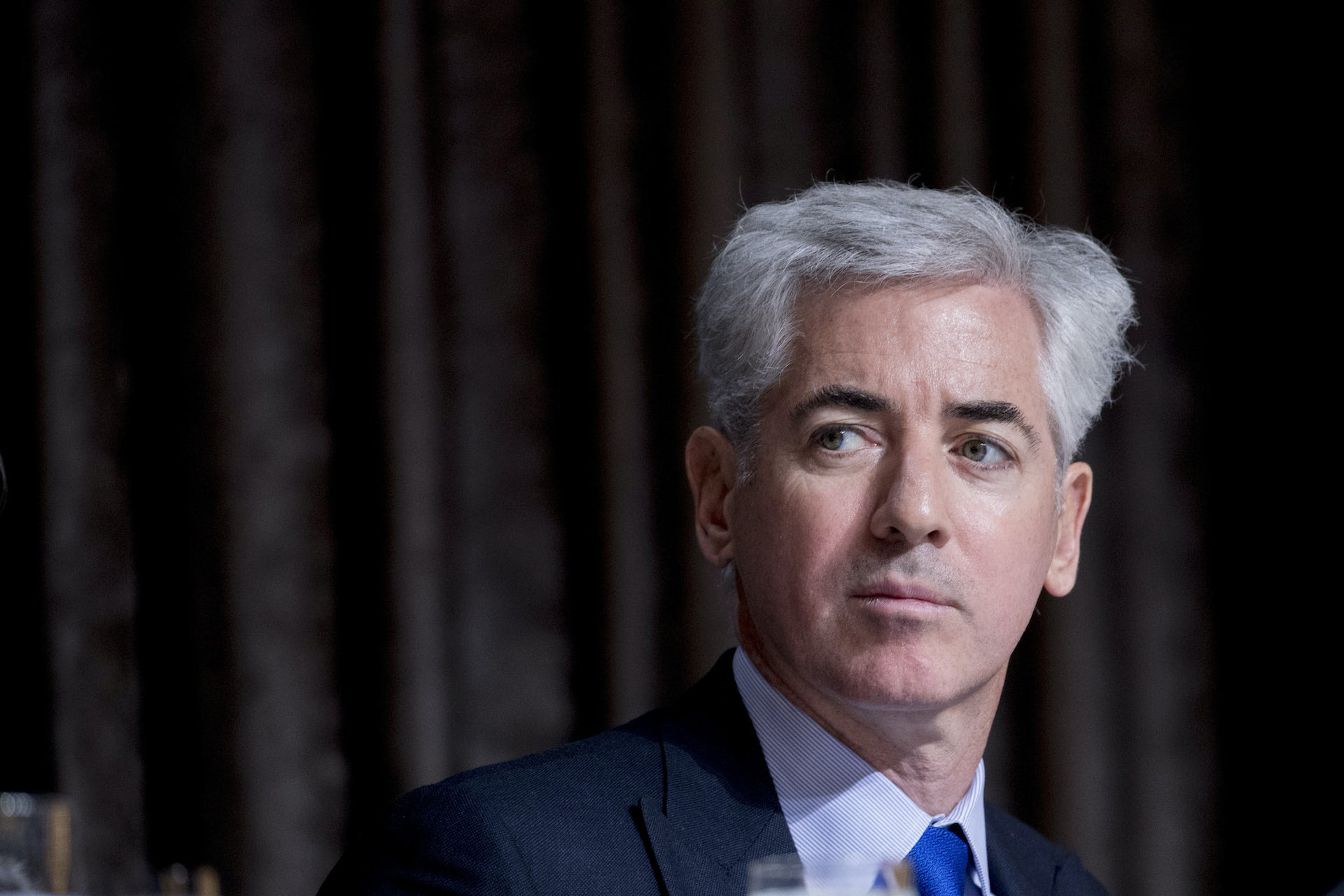 bill-ackman-ap.jpg
