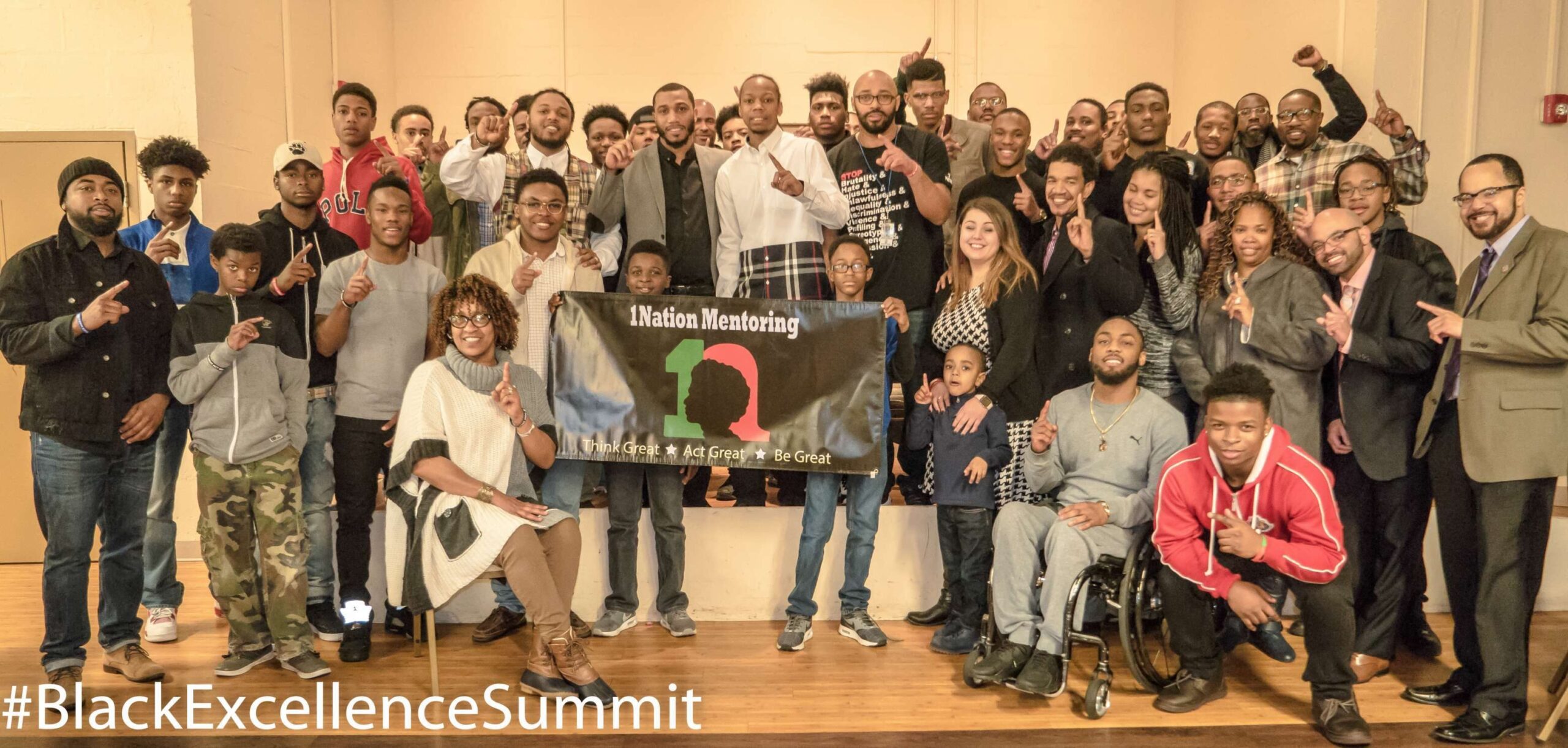 /wp-content/uploads/2025/10/blackexcellencesummit-scaled.jpg