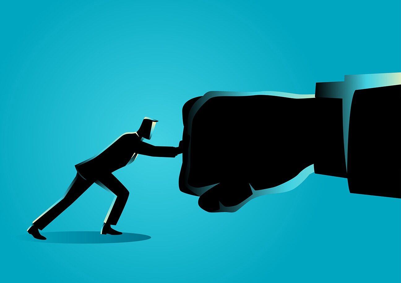 Boards Abuse Their Power