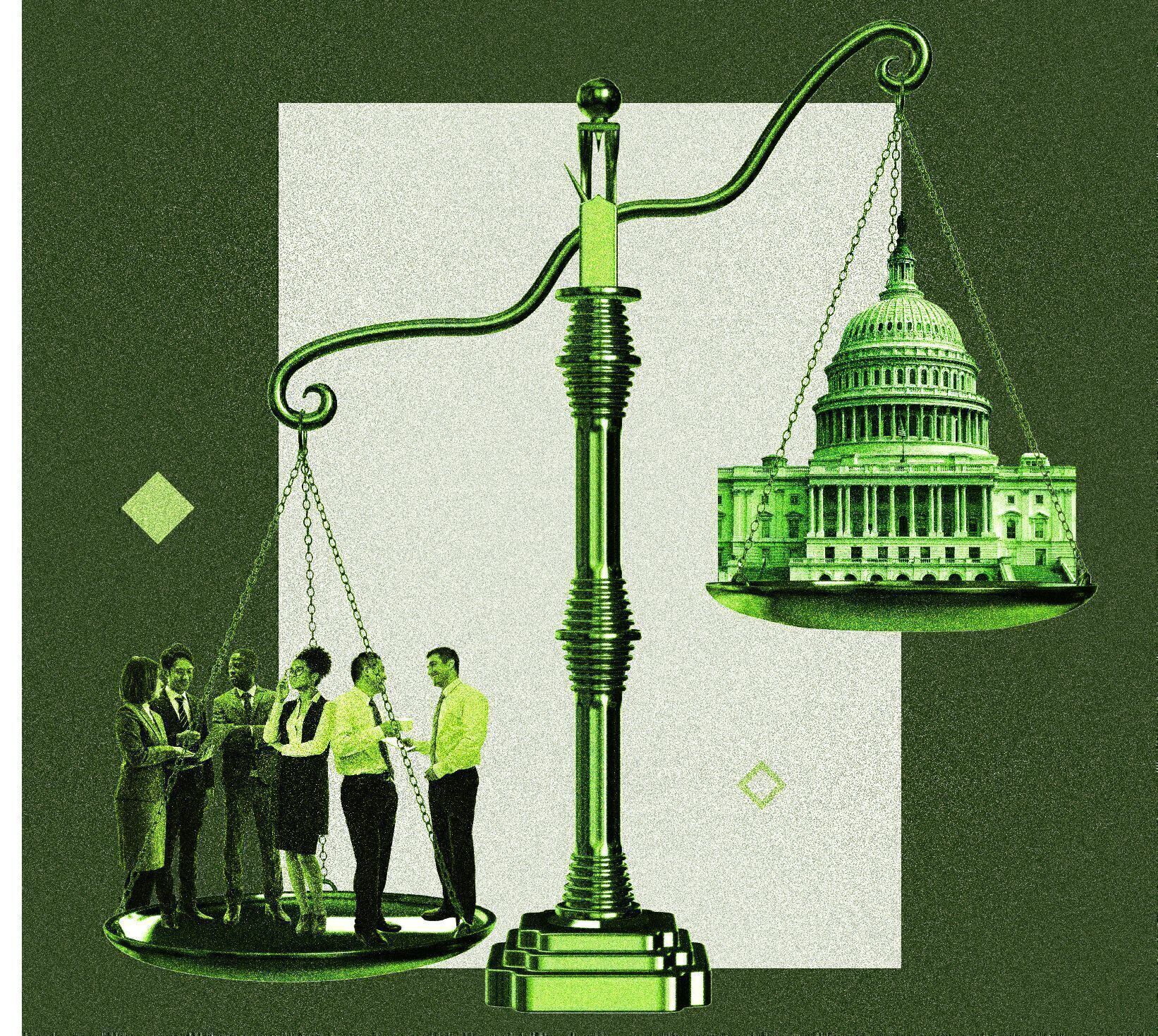 Boards Importance cropped.jpg