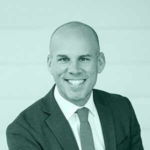 Brad Clark Commons.jpg