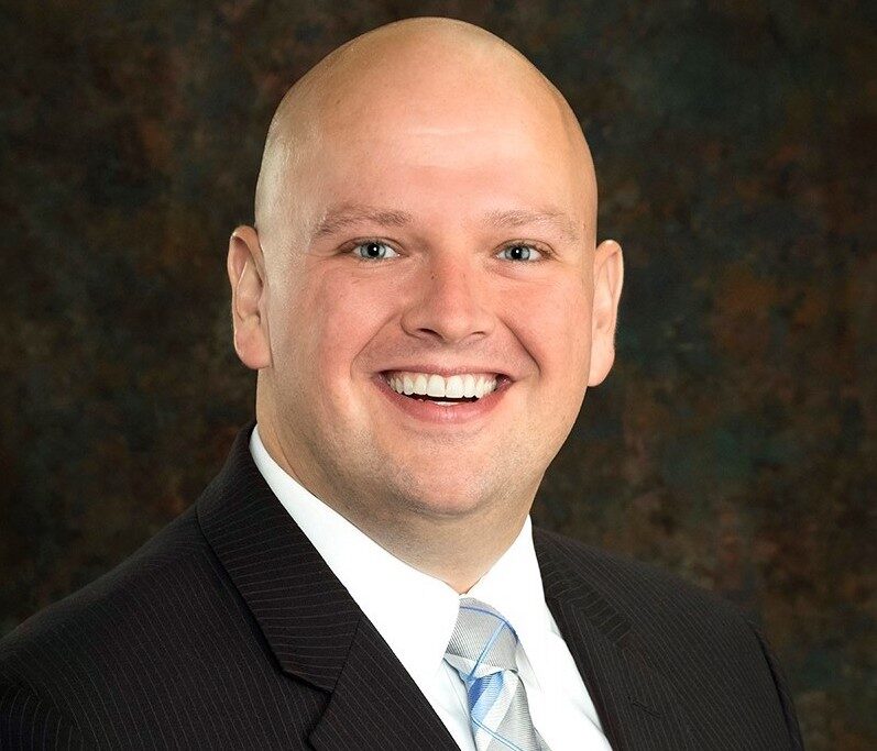 Brian Treece Headshot copy.jpg