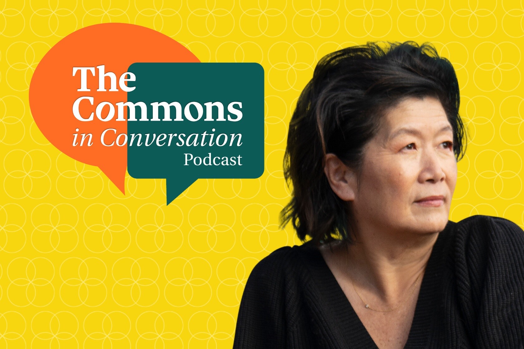 Brightspot Icon Graphic 1680x1120px - The Commons in Conversation with Hali Lee.png