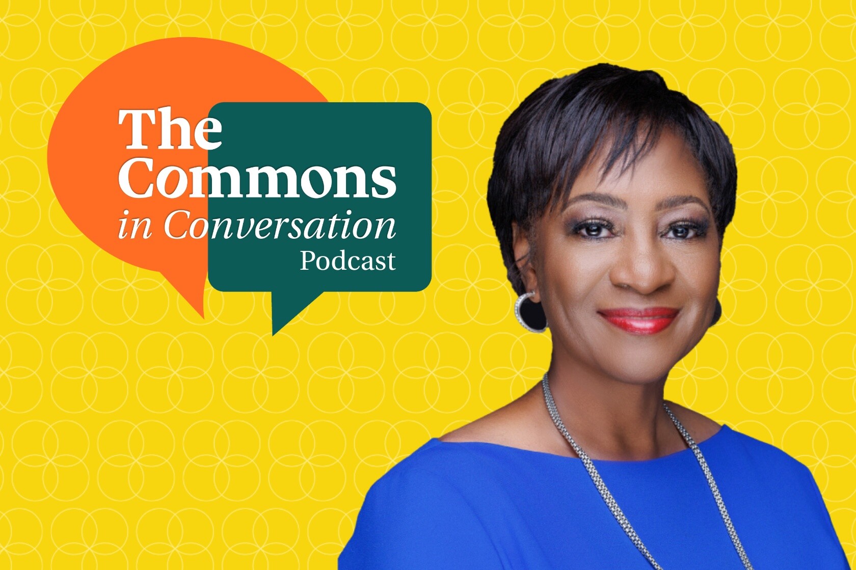 Brightspot Icon Graphic 1680x1120px - The Commons in Conversation with La June Montgomery Tabron.png