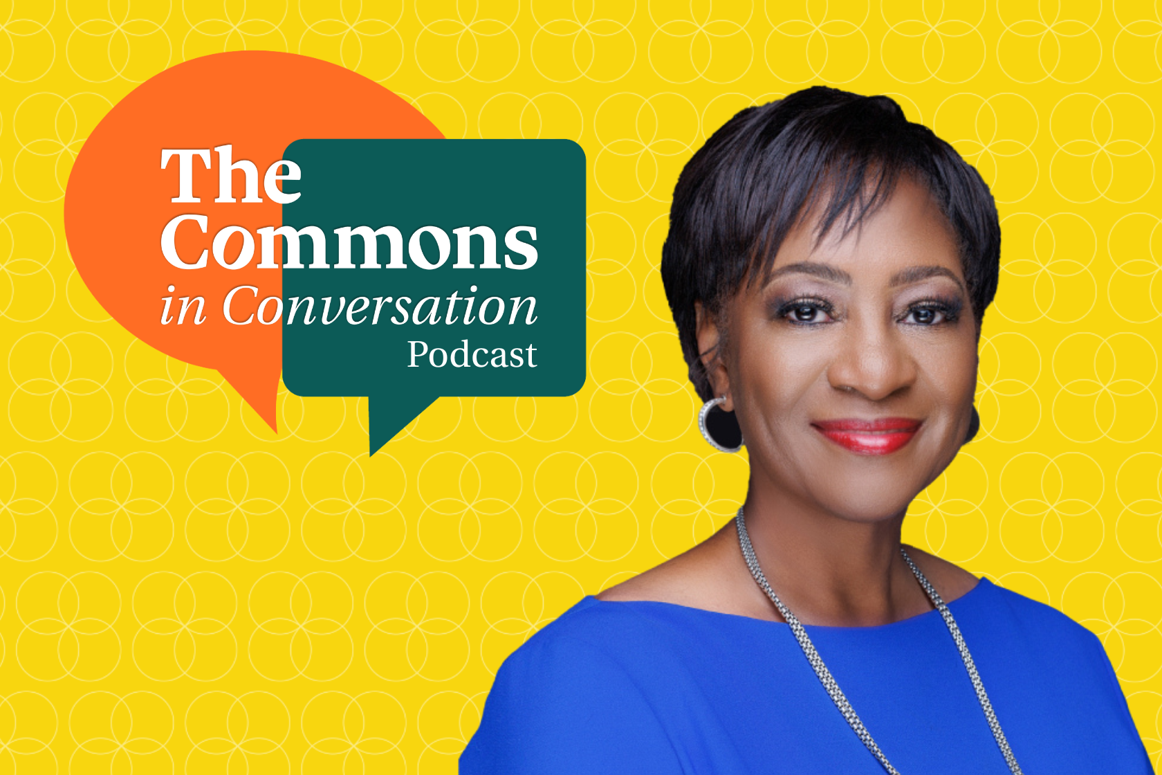 Brightspot Icon Graphic 1680x1120px - The Commons in Conversation with La June Montgomery Tabron.png