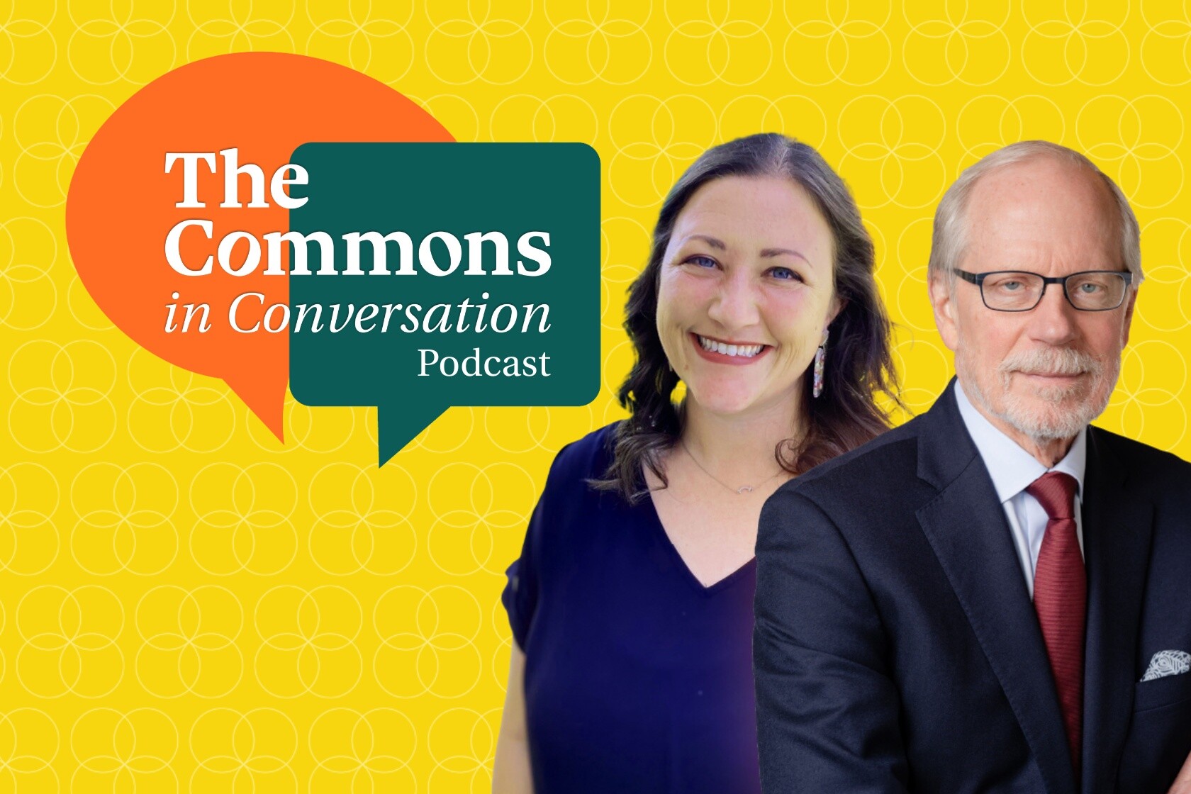 Brightspot Icon Graphic 1680x1120px - The Commons in Conversation with Stephen Heintz and Katie Loudin.png