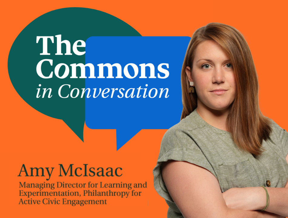 Brightspot - Transcript Story - Commons in Conversation - Amy McIsaac.png