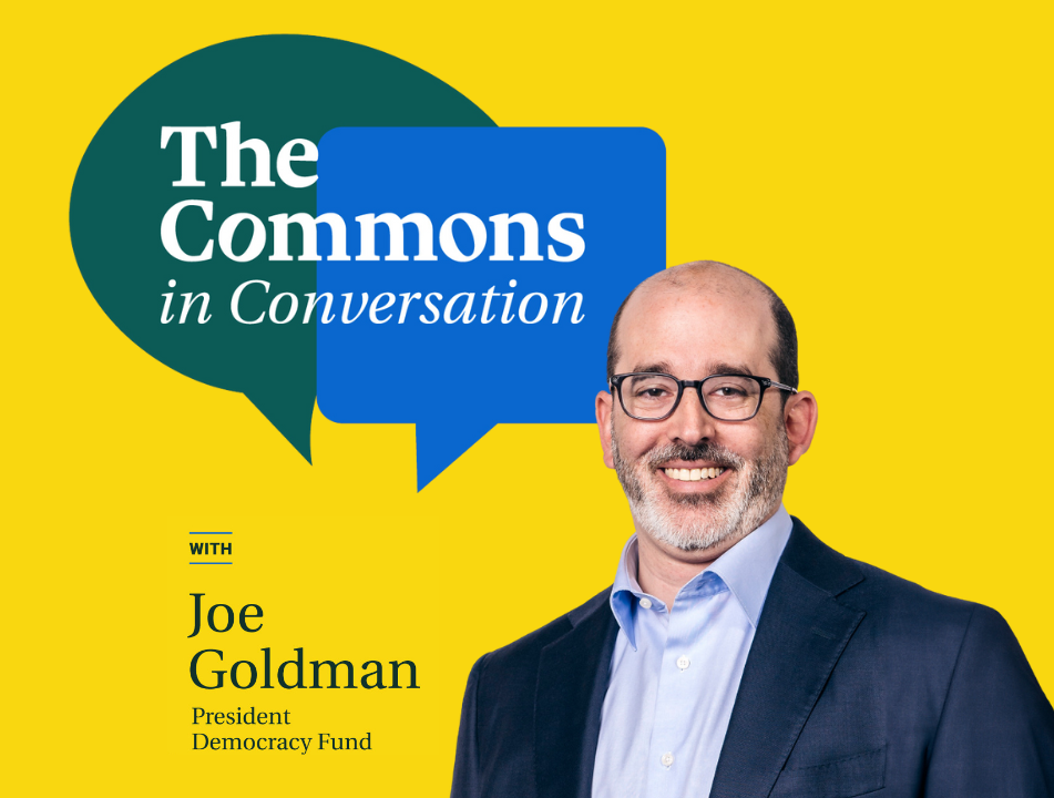 Brightspot - Transcript Story - Commons in Conversation - Joe Goldman.png