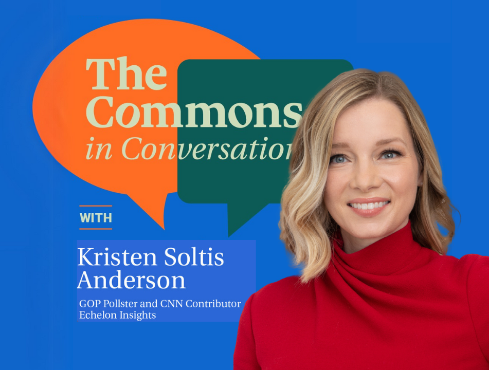 Brightspot - Transcript Story - Commons in Conversation - Kristen Soltis Anderson.png
