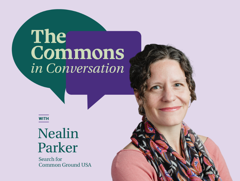 brightspot-transcript-story-commons-in-conversation-nealin-parker-1.png
